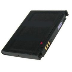 Акумуляторна батарея для телефону PowerPlant Samsung F708, F498, M8800, T929, M8800C |AB563840CE| (DV00DV6103)