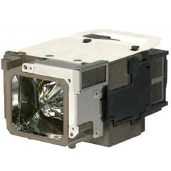 Лампа до проектора Epson L65 (V13H010L65)