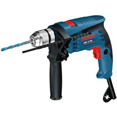 Дриль Bosch GSB 13 RE БЗП (0.601.217.100)