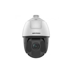 Камера відеоспостереження Hikvision DS-2DE5425IW-AE(T5) (PTZ 25x)
