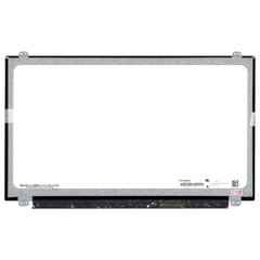 Матриця ноутбука CMI 15.6" 1920x1080 LED IPS SLIM глянц 40pin (право) EDP (N156HGE-LG1)