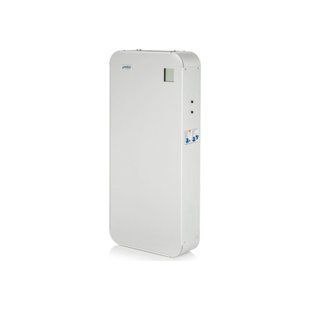Стабілізатор VOLTER Ампер У 12-1/10 v2.0 (Smart-11)