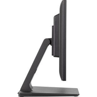 Монітор iiyama T2752MSC-B1AG