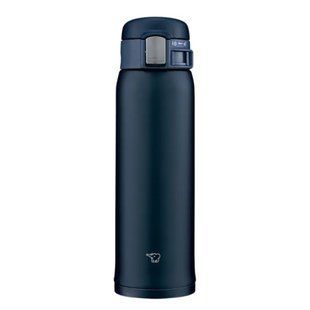 Термокружка Zojirushi SM-SF48AD 0.48 л