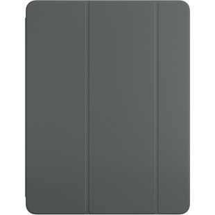 Чохол до планшета Apple Smart Folio for iPad Air 13-inch (M2) - Charcoal Gray (MWK93ZM/A)