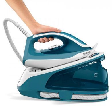Парова станція TEFAL SV6131E0