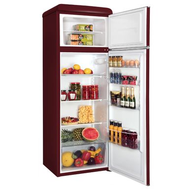Холодильник Snaige FR26SM-PRDO0E