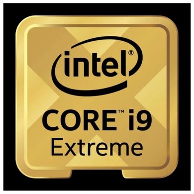 Процесор INTEL Core™ i9 10980XE (BX8069510980XE)