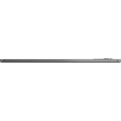 Планшет Lenovo Tab M11 4/128 LTE Luna Grey + Pen (ZADB0040UA)