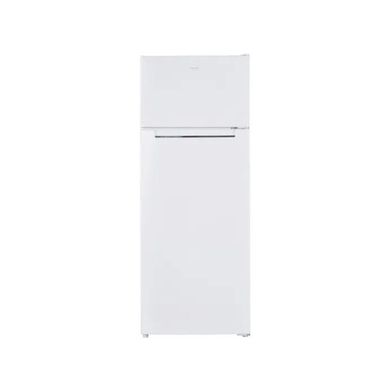 Холодильник MPM MPM-206-CZ-22