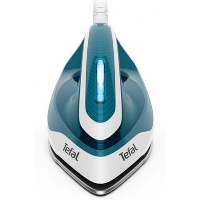 Парова станція TEFAL SV6131E0