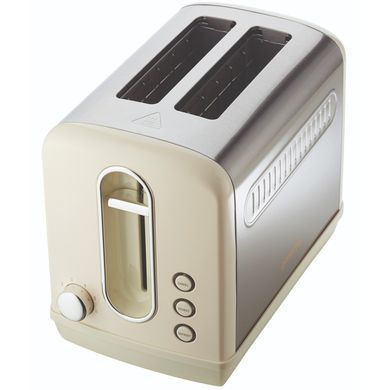 Тостер Gorenje T 1100 CLI (T1100CLI)
