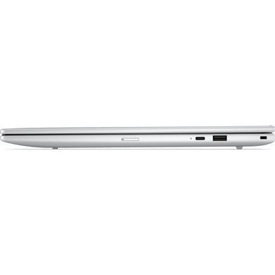 Ноутбук HP EliteBook 8 G2i (DG1F8ET)