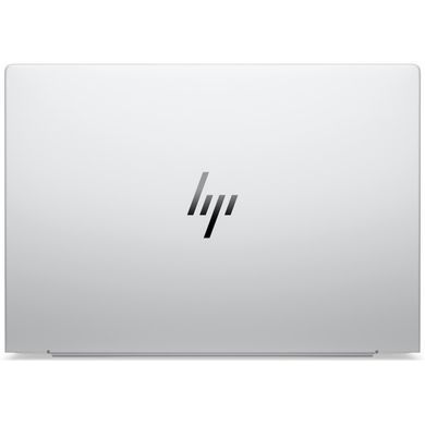 Ноутбук HP EliteBook 8 G2i (DG1F8ET)