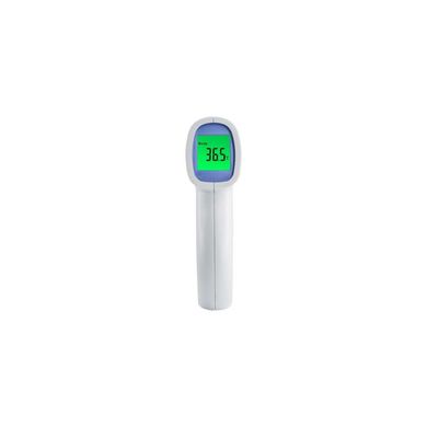 Термометр Wintact медичний 0-100°C (WT3652)