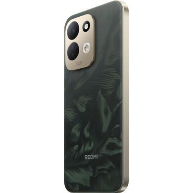 Мобільний телефон Xiaomi Redmi 17 4/128GB Oak Green (1213739)