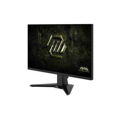 Монітор MSI MAG 245F X24