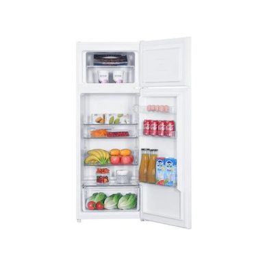 Холодильник MPM MPM-206-CZ-22