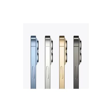 Мобільний телефон Apple iPhone 13 Pro 128Gb (Grade B) Graphite USED (iP13Pr12Gra_B)