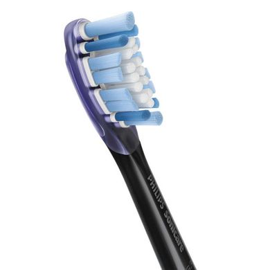 Насадка для зубної щітки PHILIPS Sonicare G3 Premium Gum Care HX9052/33 (HX9052/33)