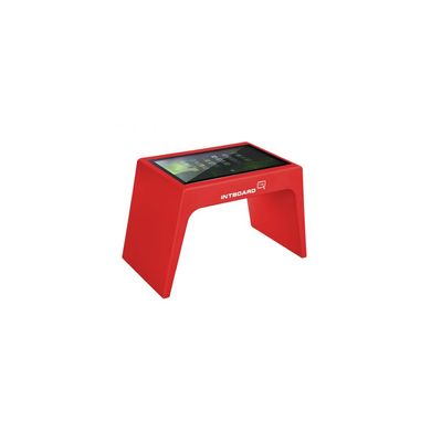 Інтерактивний стіл Intboard ZABAVA 43" BL 2.0