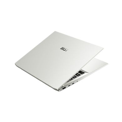 Ноутбук MSI Prestige Evo (PRESTIGE_EVO_B13M-292UA)