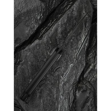 Ніж складаний Civivi Elementum Slip Joint Black C18062AJ-1