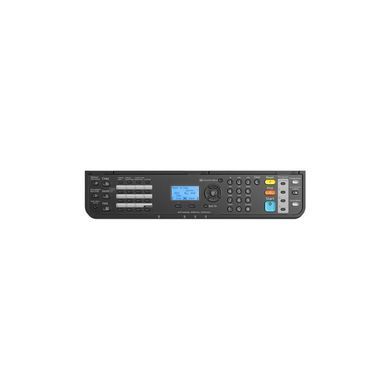 Багатофункціональний пристрій Kyocera Ecosys MA4000fx (110C1B3NL0)