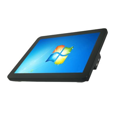 POS-термінал Leabon T630 Core i3-6157U/4Gb/128 Gb/6xUSB/2xRS232/15" (LB-T630-15-0080)