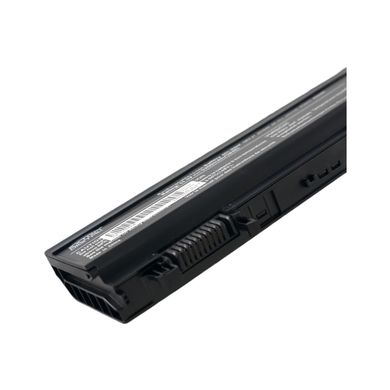 Акумулятор до ноутбука Dell E5440, E5540 5200mAh Extradigital (BND4010)
