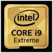 Процесори Intel