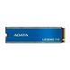 Твердотільні диски SSD Adata