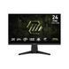 Монітори MSI