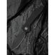 Ніж складаний Civivi Elementum Slip Joint Black C18062AJ-1