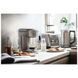 Тостери KitchenAid