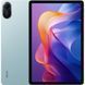Планшети Xiaomi