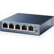 Комутатори (Свічі) TP-Link