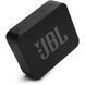 Акустичні системи JBL