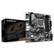 Системні плати Gigabyte