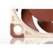 Вентилятори до корпусів Noctua