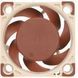 Вентилятори до корпусів Noctua