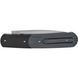 Ніж Boker Plus Dogleg Auto