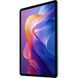Планшети Xiaomi
