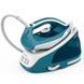 Праски Tefal
