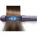 Плойки и выпрямлювачі Philips