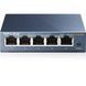 Комутатори (Свічі) TP-Link