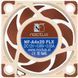 Вентилятори до корпусів Noctua