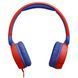 Навушники та гарнітури JBL