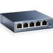 Комутатори (Свічі) TP-Link