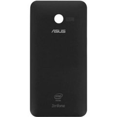Чохол до моб. телефона ASUS ZenFone A400 Zen Case Black (90XB00RA-BSL1F0)